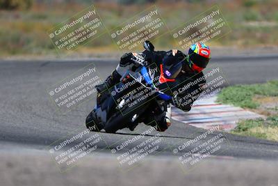 media/May-28-2023-Lets Ride (Sun) [[7acf226b67]]/A Group/12pm (Riverside)/